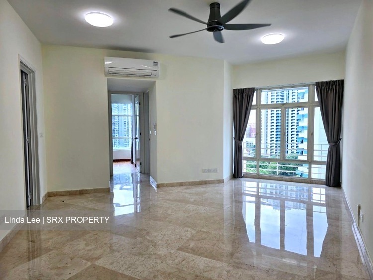 Oleander Towers (D12), Apartment #429084351